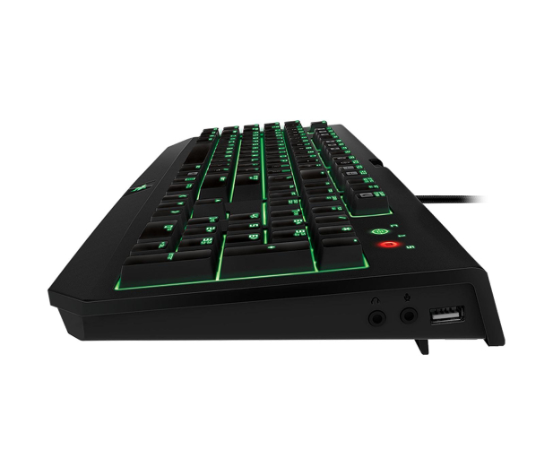 RAZER RZ03-00384500-R3M1 (MECHANICZNA) - 180237 - zdjęcie 5